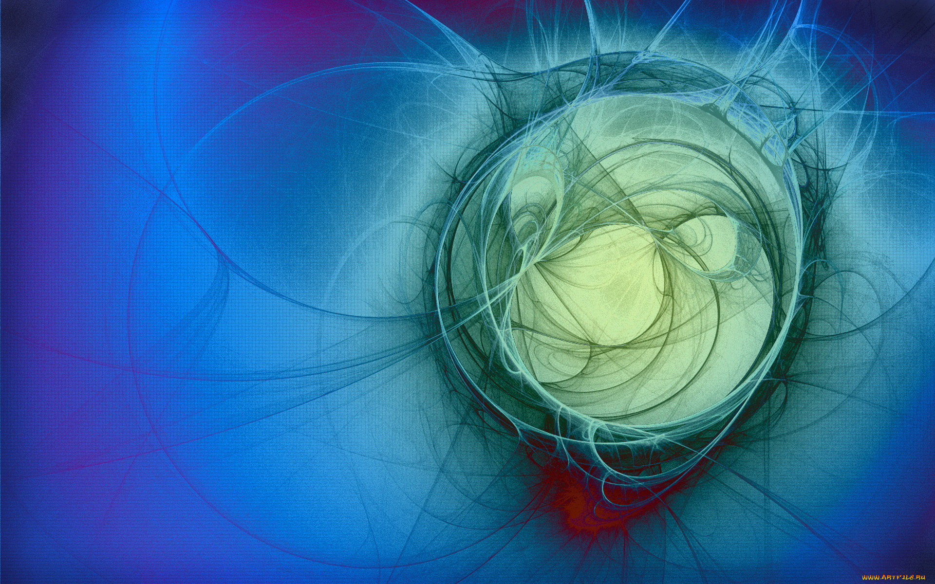 3, , abstract, 